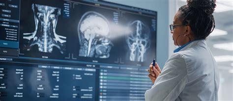 LMG Advanced Imaging Services – CT Studies in Northern Virginia.